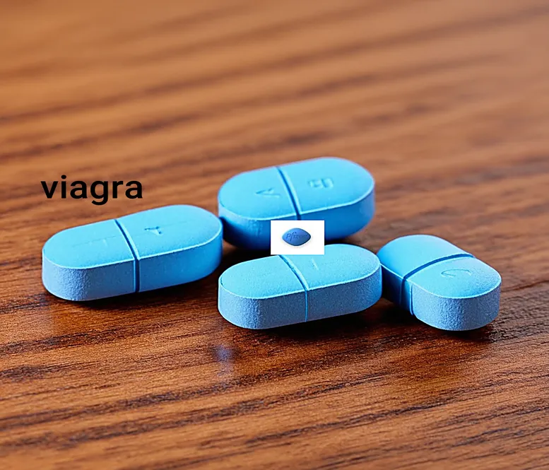 Viagra 1