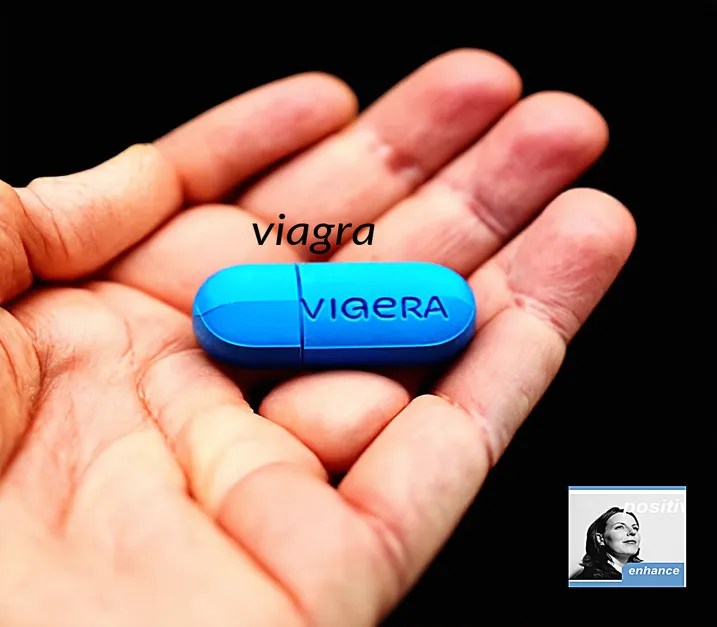 Viagra 2